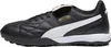 Puma Errores de Talla 107417-01 in Black color size 7.5 Produktbild-Vorschau 7