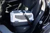 Kerbl Transportbox Gulliver Box für Katzen / Kleintiere, Náhľad obrázku produktu 4