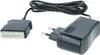 vhbw Netzteil kompatibel mit Wolf-Garten Li-Ion Power 34 Produktbild-Vorschau 8