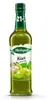 Herbapol Doplněk stravy sirup s příchutí kiwi 420 ml Náhled obrázku produktu 4