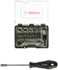 BOSCH 2607017331: Juego de puntas para destornillador Vista previa de la imagen del producto 6