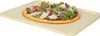 Kámen na pizzu Boska Deluxe Obdélníkový/Pro troubu a Náhled obrázku produktu 8