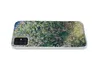 MuchoWow® Handyhülle Schutzhülle Hülle für Samsung Galaxy Produktbild-Vorschau 5