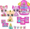 RAINBOCORNS UNICORN DOG POCKET Überraschungstüte Ei 3 Produktbild-Vorschau 8
