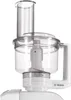 Bosch MUZ4MM3 Bosch MUZ 4 MM 3 Multimixer Podgląd zdjęcia produktu 4