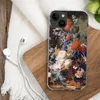 MuchoWow® Handyhülle Schutzhülle Hülle für Apple iPhone 14 Produktbild-Vorschau 4