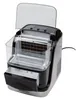 SILVERCREST Eiswürfelmaschine Eiswürfelbereiter Produktbild-Vorschau 1