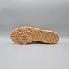 adidas Samba OG Cow Print (Women's) - 41 1/3 Größe: 41 1/3 Produktbild-Vorschau 3