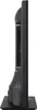 Panasonic TS-24N30AEZ HD LED TV 60 cm (24") Produktbild-Vorschau 2