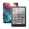 Amazon B0DZ8SF1WN, 16 GB, Mehrfarbig, 1,5 W, 7,5 W, 1 Produktbild-Vorschau 2