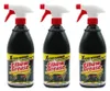 Elbow Grease | Reinigungsspray - 1000 Ml - 1 Stück - Produktbild-Vorschau 2