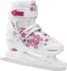 Roces Jokey Ice 3.0 Girl Black-Pink Ice Skates 450708 00002 Náhľad obrázku produktu 3