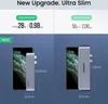 Ugreen Multifunktions-Hub, 2 Ports USB-C  USB-C PD, Produktbild-Vorschau 12