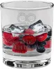 Mr. & Mrs. Panda Cocktailglas Blume Sonnenblume - Produktbild-Vorschau 2