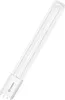 Ledvance LED-Leuchtmittel DULUX LED L24 HF V 12W 840 2G11 Produktbild-Vorschau 1