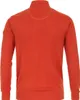 REDMOND Übergrößen Troyer Orange 2XL Produktbild-Vorschau 2
