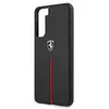 Ferrari Feosihcs21Sbk S21, zwart, stevige hoes, model "Off Productafbeelding-voorbeeld 6