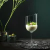 Villeroy & Boch NewMoon Rotweinkelch, Set 4tlg. Produktbild-Vorschau 9