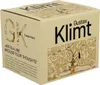 Duo | Mug en porcelaine - Klimt "Tree of Life" - 430 ml - Voir les images du produit 4
