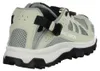 Salomon Techamphibian 5 491107 Damen Hiking Schuhe, Produktbild-Vorschau 3