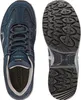 LOWA Gorgon GTX - UK 11 - MEN - navy/marineblue Produktbild-Vorschau 20