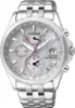 Citizen FC0010-55D Damen-Armbanduhr, Edelstahl-Gehäuse, Produktbild-Vorschau 1