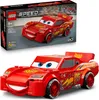 LEGO Speed Champions | Lightning McQueen - Spielzeug zu Produktbild-Vorschau 1