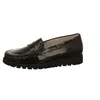 Waldläufer Slipper Slipper Leder Produktbild-Vorschau 45