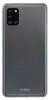 SBS Cover Skinny für Samsung Galaxy A32 5G Produktbild-Vorschau 1