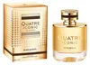 Boucheron Quatre Iconic Pour Femme Woda perfumowana, 100ml Anteprima dell’immagine prodotto 7