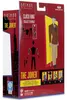 Batman: La serie animata – DC Direct Build-A Actionfigur – Anteprima dell’immagine prodotto 12