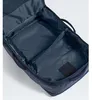 Rucksack - CONVERSE - POLY-RUCKSACK - Marineblau Produktbild-Vorschau 7