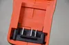 Black & Decker BDCHD18K-QW Bohrmaschine 1400 RPM Schwarz, Produktbild-Vorschau 17