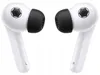 Ecouteurs sans fil TWS Xiaomi Buds 3 Star Wars Edition Voir les images du produit 3