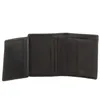 strellson Harrison BillFold Q6 Black Produktbild-Vorschau 3