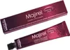L'Oreal Majirel Krem koloryzujący 50ml Podgląd zdjęcia produktu 2