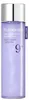 Numbuzin No.9 NAD PDRN Glow Boosting Toner 150 ml Voir les images du produit 8