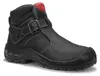 Schweierstiefel CARL II Gre 43 schwarz S3 FO SR SC LG HI Produktbild-Vorschau 5