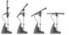 Žehlici systém All in One Philips 8500 Series AIS8540/80 Náhľad obrázku produktu 3