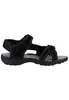 Dockers Schuhe 36LI015 200 100, 36LI015200100, Größe: 43 Produktbild-Vorschau 9