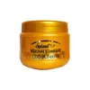Splend´Or Haarmaske Olio Splendente 500 ml Produktbild-Vorschau 1