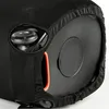 Staubschutzhülle für JBL Partybox 310 / Stage 320 Produktbild-Vorschau 6