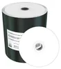 MediaRange CD-R 700MB bedruckbar, 100er Pack Folie (Shrink) Produktbild-Vorschau 1