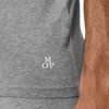 Marco Polo Shirt 2 er Pack Essential Gr. XXL Produktbild-Vorschau 20