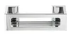 Turbo-Loc® Wandablage Bralia Chrom Produktbild-Vorschau 3