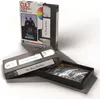 Puzzle Clementoni 500 CultMovies BluesBrothers 35109 Voir les images du produit 4