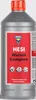 Hesi Wurzel-Complex, Wurzelstimulator, 1 Liter Produktbild-Vorschau 2