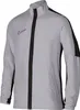 Felpa Nike Dri-FIT Academy 23 M DR1710-012 Pullover Nike Podgląd zdjęcia produktu 1
