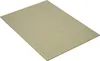 Dünn HDF-Platte roh 120 x 60 cm, 3 mm Produktbild-Vorschau 1