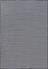 Interiyou In- & Outdoor-Teppich Lome Blau E1 300x400 cm Produktbild-Vorschau 1